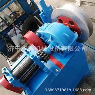 0.4-2.5mm늄���ģ܈��C 2-10䓽��C 1-6���z��ģ����C