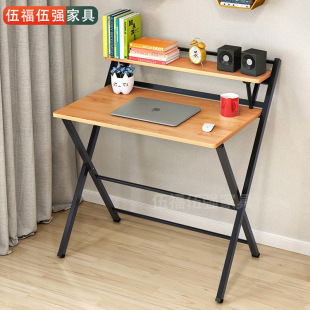 �������Ҍ�����80-100cm�����k����X����������ۯB�W���W������