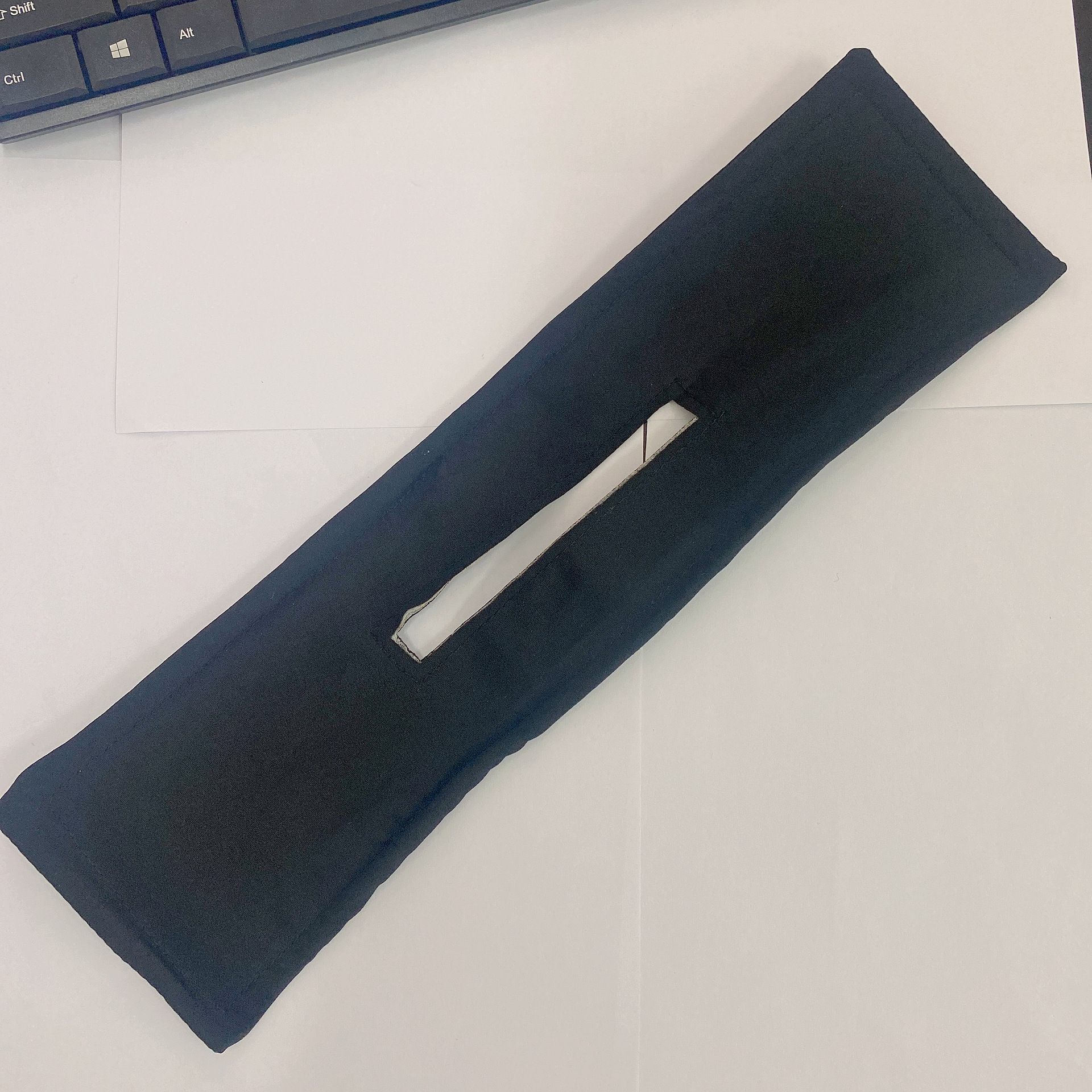 Tiktok mismo estilo perezoso magia giro rizador de pelo arco giratorio banda de pelo cabeza de bola updo artefacto accesorios para el cabello