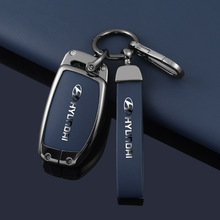 �m���m��춱����F��ix35耳������m�ط�˹���ې��{ix25���_�ߙn��