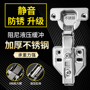 ���P䓼Ӻ�Һ���o�����_�����q期������T��퓲��P��q�
