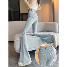 �\ɫ������΢��ţ��ѝ�����¿�����ٴ�С���Ӻ����Y�R��ѝ