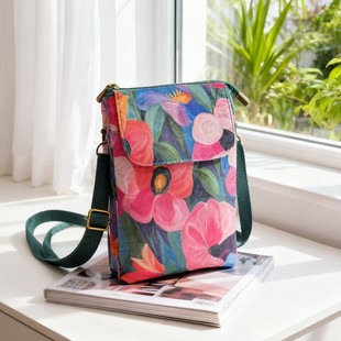 �ٴ�ӡ���¿��ͮ�ϵ��5��б���֙C����@��ˇŮ�� �p��ô�μ��