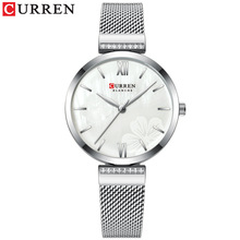 Curren/�����9067Ůʿ�ֱ� ��ˮʯӢ�� �r�оW�������Q�ֱ�W��