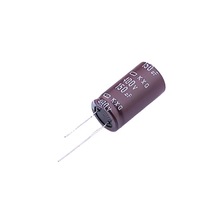 150uF 20% 400V EKXG401ELL151MMN3SʽD18xL31.5