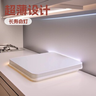 LED40����픟��o�l�W������ƽ����������b�������ҟ��͏d�̨