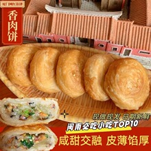 �}�ϏB�TȪ���خa����ζ�[������WW�t���c������С�Գ��|