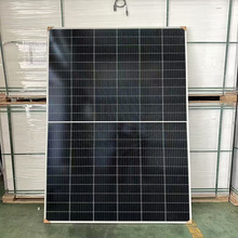 ����B��N�͵���680w700w��Ƭ132����̫���ܰ嵥��690w��������