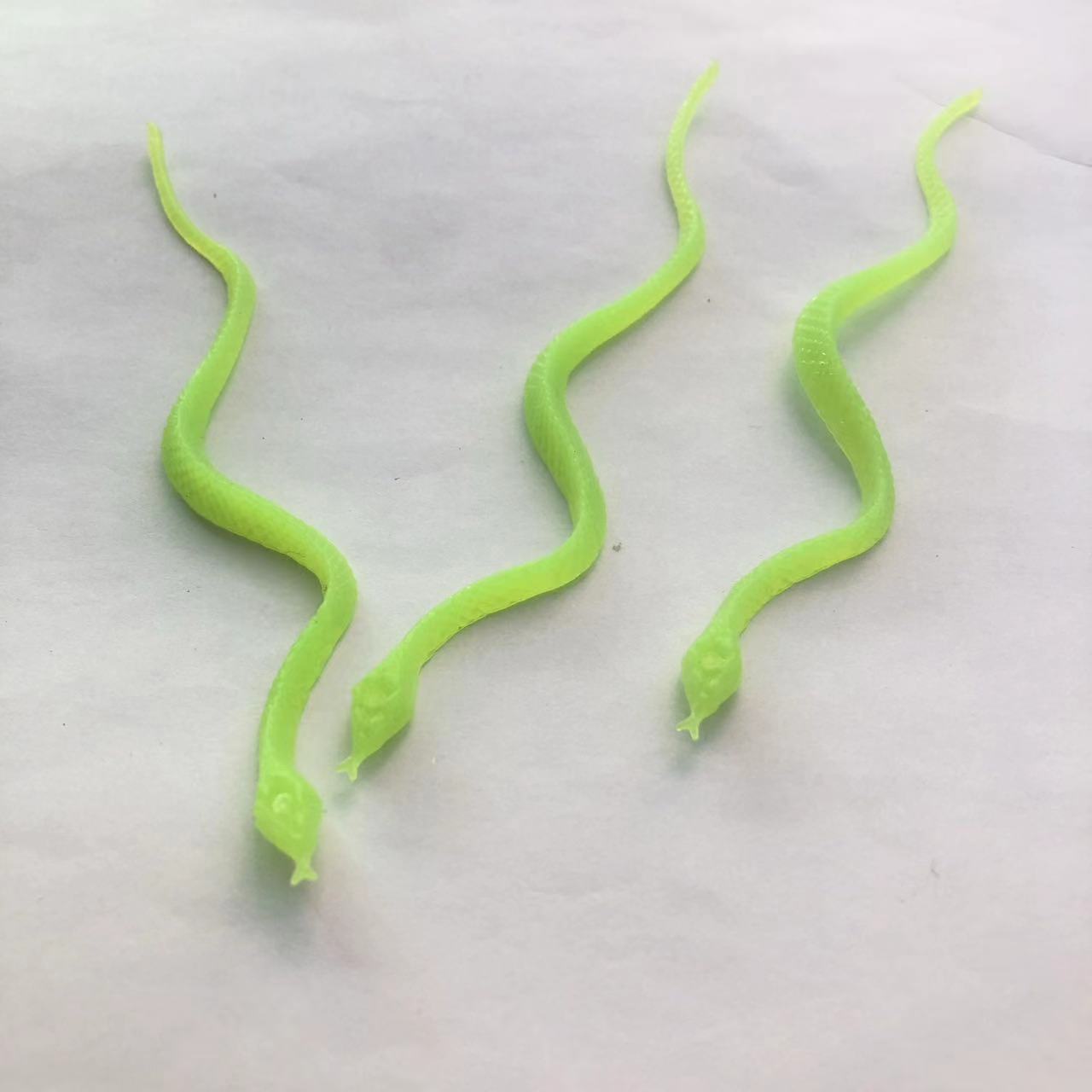 c09e37681188e3b8c446e00d2a7544