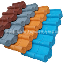 �ֹ�����䓷¹��� ��֬һ�w�� ���������� ͤ���ߏ͹��L���w