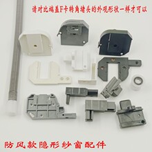 �ؾ�����������L���[��ɳ�W��Ͳ�D�Ƕ��^������s�Џ����S�����