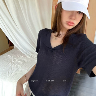 ʮ���С�KAPOK���ļ��¿�polo�I���猒�ɰٴ�ᘿ�����ᘿ���26731