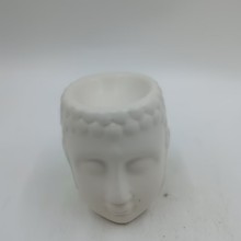 С���^�㾫�t �S��ֱ�N�մɹ�ˇƷ ̩��������޹�t���͠t