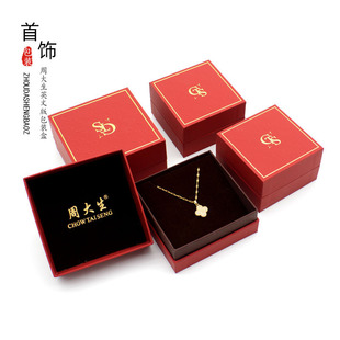 �S���錚����ܴ���ͬ���ָ�е��������C�����b�й��S���l