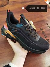 H\ЬпwyӖЬ＾¿͸⳱ЬЌWܲЬ