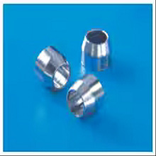 29053487ِĬwʯīЭh ɫVĲ Mͷ MS zy