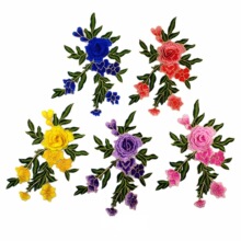 �¿� 3D��ɫ�𾀴̽��I�� ���w�B��õ��ˮ�ܻ� ���b܇�p�o�� ���l