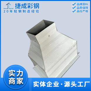 �����ˮ�� �����ˮ�� ��ˮ�܏��^108*144��ˮ��