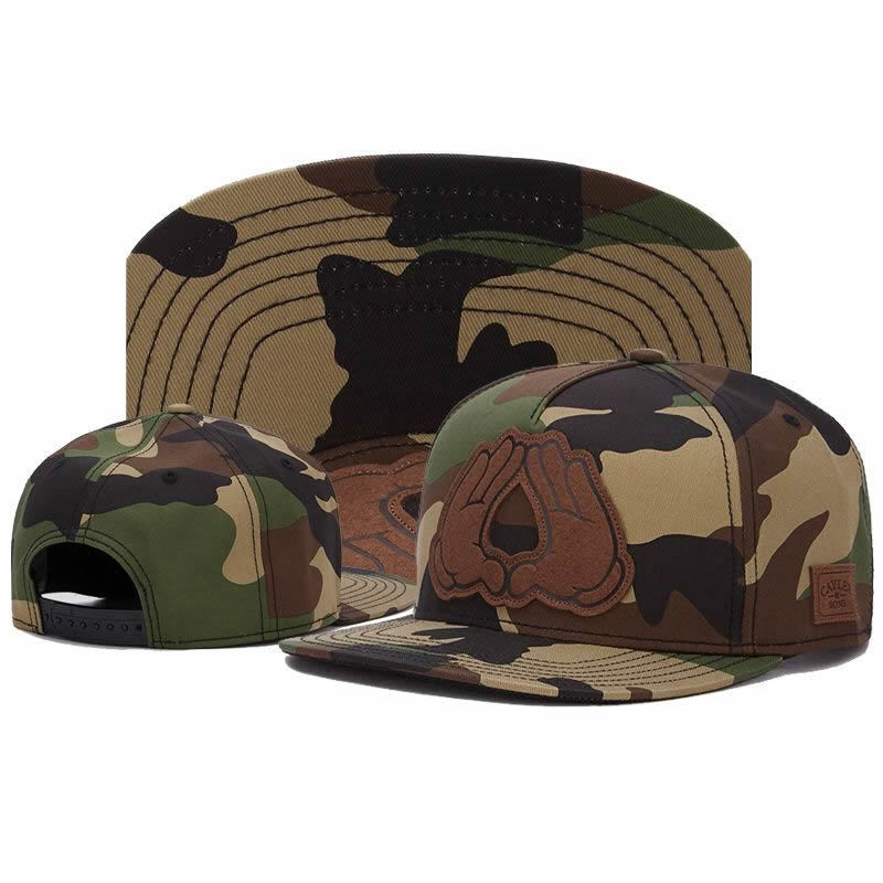 Sombrero de ala plana de comercio exterior, gorro de ajuste, gorro de coche, gorro de moda estadounidense, lote de entrega de una pieza de sol