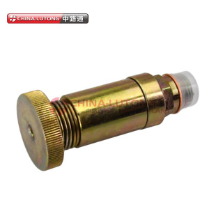 �m����ҰEK-100���̙Cе152200-1120���ͱ� �ք�ע����
