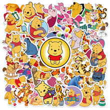 50СܾSῨͨ羳֎NPӛˮDIY~bl