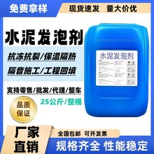 ˮ��l�݄�������ˮ��l�݄��l���g�����Ӳ����Ûˮ����Û��