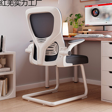 ��X��������������k���������w���W���o�������W���Ό��֕�����