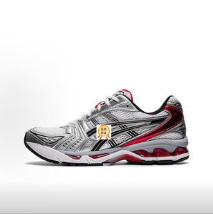 �羳Kayano14��ɪ�R���ɏ͹ž���͸�����e�W�������Ů�\���ܲ�Ь
