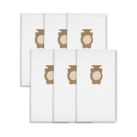 生活电器配件;其他生活电器;收纳篮/筐