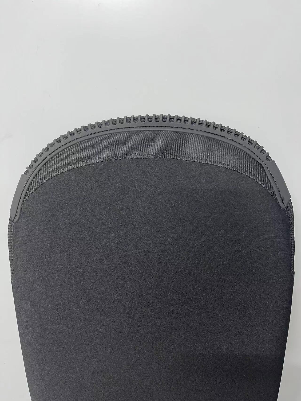 微信图片_20221030215326