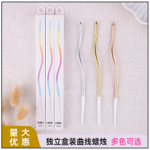 ���b僽���֧����Ϟ�T���յ����b���決�Ɍ���ɫ�yɫ����Ϟ�T