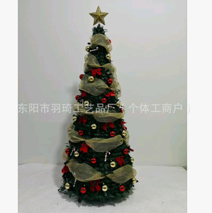 ���R�d�¿�������ۯB�}�Q������bl�����s�羳ֲ�q��