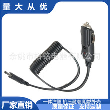�c�������^��12V-24V�c�����DDC���^5.5*2.1mm܇�伃�~�����Դ��
