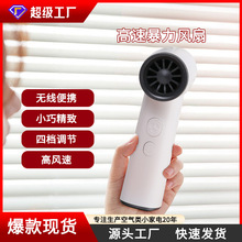 �羳������ֱֳ���С���ȳ��������Я���������������ٷ���