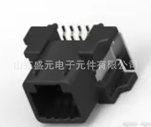 Original piece TE 1939403-3 car connector inquiry shall prevail