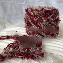 ��Ů �ֻ쾀 ��ɫ�� ����hᘾ���ë�� �Ƽtɫ��ë������ֱ�N