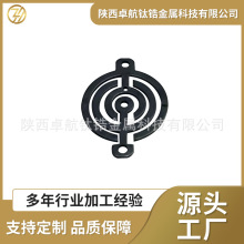 ������T���ꖘO ���늘O늽�Ƭ �g��늽�WƬ���ߙC��늽�Ƭ