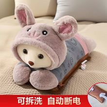 ��ˮ�����ů�֌��ɲ�ϴůˮ����ͨ�ů������ë�q�ɐ�ů�����S��