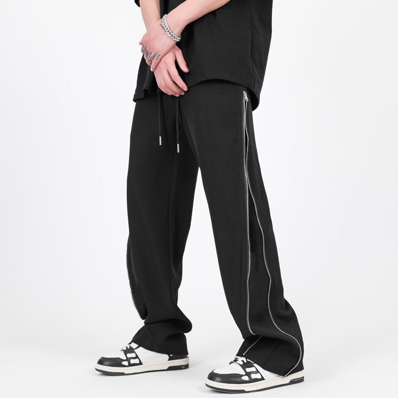 NR8AVjZiQ1FBeU1ETTJPVGsyT0RMYm