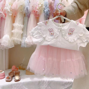 �R������Ůͯ�B��ȹ����ȹ������ɯͯ�bƷ���ۿ۹��Sһ��؛Դ���l