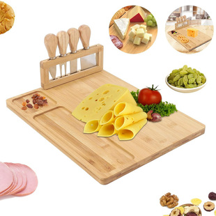 ����֥ʿ�����Ұ��ļ����b֥ʿ���ļ��������˰�N����ľ���