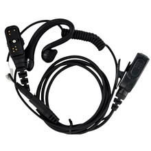 �����_��Hytera��PD780790���v�C���C����EHN16����ʽ���C�����m