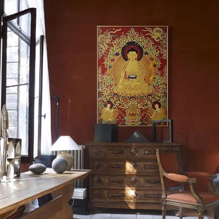 �͏d���P�ƿ��͹��L���b��ػͷ���ˇ�g�残����ʽ���_�쮋�ڮ�