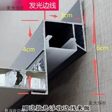 ϴ����߅�l ��C���l��Ǿ� С���� �Ȱl��ϴ� �X�۰�߅��̫��