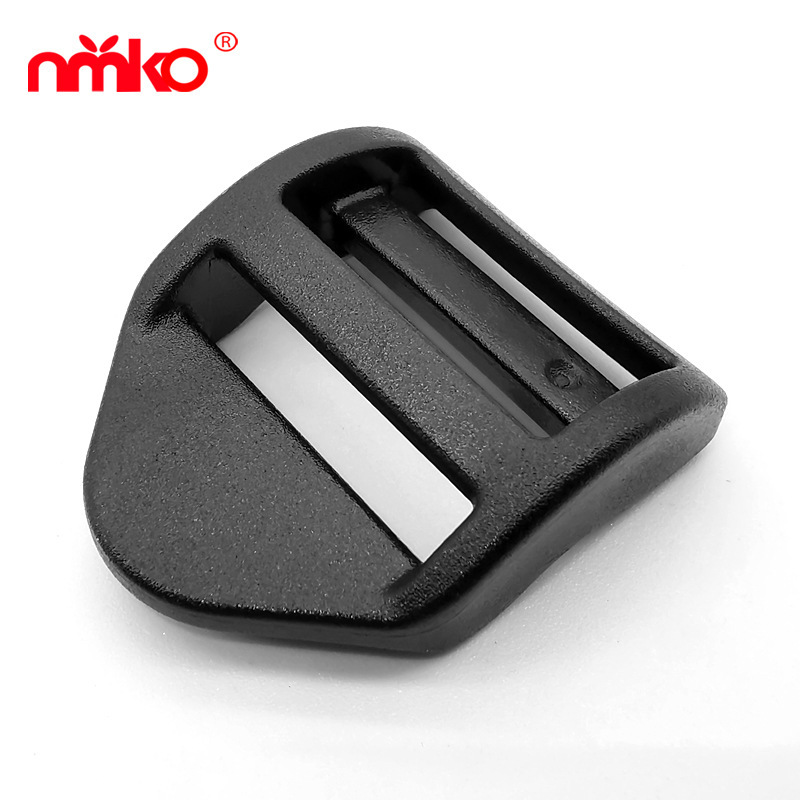 High-Quality Mountaineering Bag Eyelet Buckle, Luggage Buckle, Suitcase Ladder Buckle, Backpack Suitcase Pin Point Eyelet Buckle