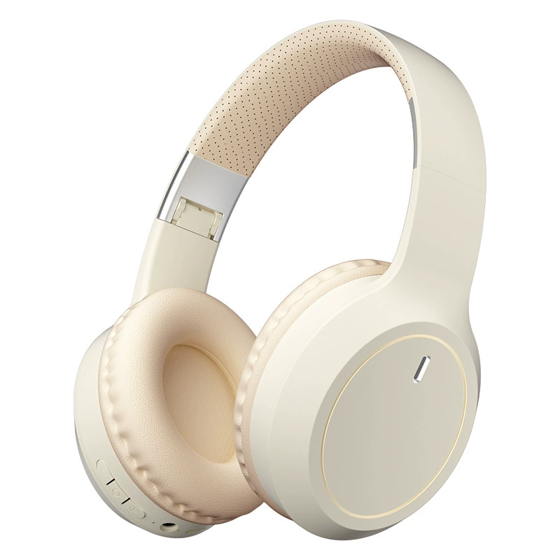 Игровые наушники, для мобильного телефона, ноутбука, импортные, Bluetooth