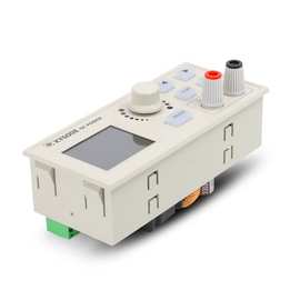 1套 图片色 塑料 60V 8A 480W数控可调直流稳压电源 恒压恒流维护