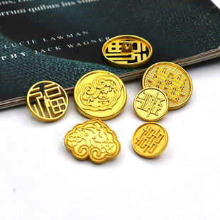 ���L��ʽϲ�ֿ��̽������~���R�������ʽ��������논y�������o��