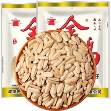 ���]����ϵ�ж�ζ���Ӵ���b�����������Ϲ��Ӵ��������ӳ�؛���e