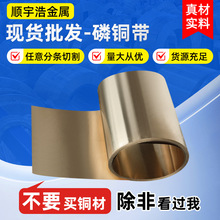 ߾~C5210~_Ƭ|ƬC5191